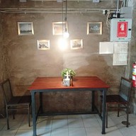 ⭐️The Box of fit  เดอะบ็อกซ์ออฟิต อาหารไทยรสดั้งเดิม สเต็ก เบอร์เกอร์ 🍔 อาหารไทยดั้งเดิม อาหารเกาหล The box of it⭐️