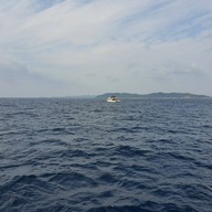 Marine House Seasir Naha