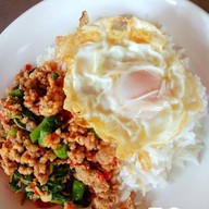 D-DUCK, เป็ดย่างฮ่องกงโคตรอร่อย