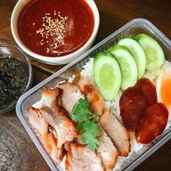 เด่นชานมไข่มุกไต้หวัน