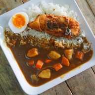 เด่นชานมไข่มุกไต้หวัน