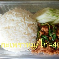 D-DUCK, เป็ดย่างฮ่องกงโคตรอร่อย