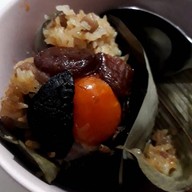 บ๊ะจ่างเจ๊อ้วน