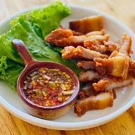 คอยำ ตำแซ่บ