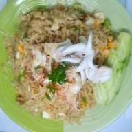 โจ๊กเสรีไทย9