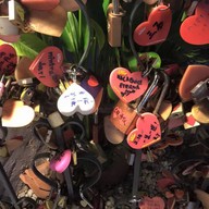 เอเชียทีคเดอะริเวอร์ฟร้อนท์