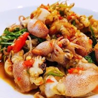 GoodView byบ้านไร่