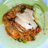 โจ๊กเสรีไทย9