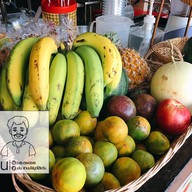 เด่นชานมไข่มุกไต้หวัน