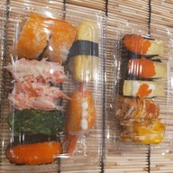 misterkim KIM Daddy's