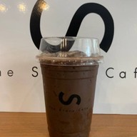 The story cafe'