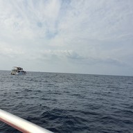 Marine House Seasir Naha