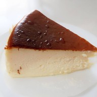 เมนูของร้าน Buttery Cafe