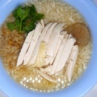 โจ๊กเสรีไทย9