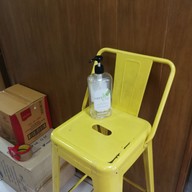 Early Bird Cafe อโศก (อาคารเสริมมิตร)