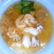 โจ๊กเสรีไทย9