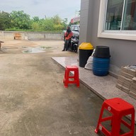 ไส้กรอกอีสานธนาดอนเมือง Delivery