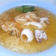 โจ๊กเสรีไทย9
