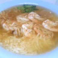 โจ๊กเสรีไทย9