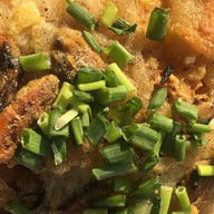 กล้วยทอด Pruksa Ville64