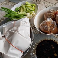 ชวนเสวย