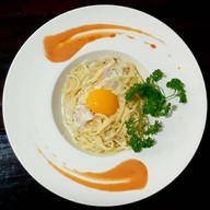 Sir Room Cafe' & Eatery Sir room Kitchen