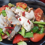 ข้าวกล่อง ซ.14/3