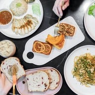 เมนูของร้าน Le Root (เลอรูท) ยศเส