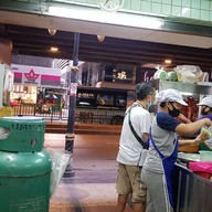 ชวนเสวย