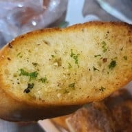 เมนูของร้าน PangYim Cafe Breakfast, Bakery & Coffee ถนนประเสริฐมนูกิจ