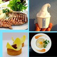 Sir Room Cafe' & Eatery Sir room Kitchen