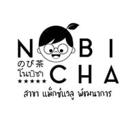 Hani Boba (ฮานิ ชานมไข่มุก) สาขาแมกแวลู่ พัฒนาการ