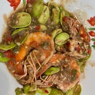 ครัวนายนก