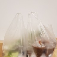 ชวนเสวย