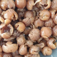 เตี๋ยวหมูเมืองนนท์ เตี๋ยวหมูเมืองนนท์