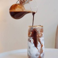 Lull cafe