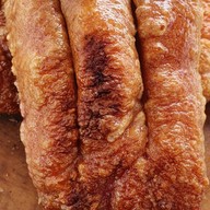 7Ar-RAK CAFE เชียงใหม่ เชียงใหม่