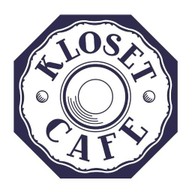 Kloset Cafe สยามพารากอน