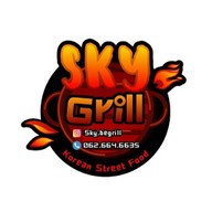 Sky Grilled BBQ Steak  เทพประสิทธิ์