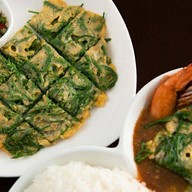 เมนูของร้าน Ti-Te
