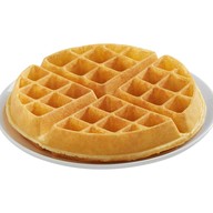 เมนูของร้าน ชาวดอยคอฟฟี่ ปั๊มคาลเท็กซ์ประชานุกูล(อยู่ข้างร้านขายยา)