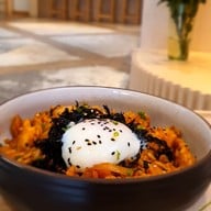 เมนูของร้าน FITMEAL - Liberty Plaza ทองหล่อ อาคารลิเบอร์ตี้ พลาซ่า