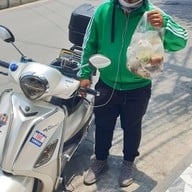 เตี๋ยวหมูเมืองนนท์ เตี๋ยวหมูเมืองนนท์