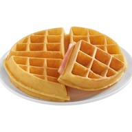 เมนูของร้าน ชาวดอยคอฟฟี่ ปั๊มคาลเท็กซ์ประชานุกูล(อยู่ข้างร้านขายยา)