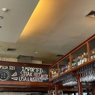 The Duke's พรอมเมนาดา