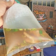 บรรยากาศ เตี๋ยวหมูเมืองนนท์ เตี๋ยวหมูเมืองนนท์