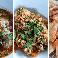 เตี๋ยวอากง สุวินทวงศ์