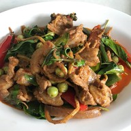 เสรี