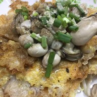 กล้วยทอด Pruksa Ville64