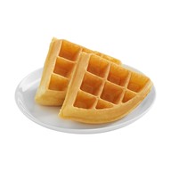 เมนูของร้าน ชาวดอยคอฟฟี่ ปั๊มคาลเท็กซ์ประชานุกูล(อยู่ข้างร้านขายยา)